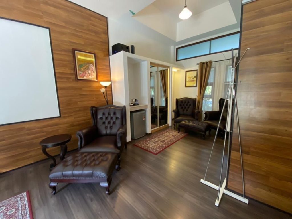 VILLA SUITE (2)